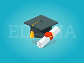 Protected: Order – January 25, 2021 @ 07:16 PM