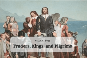 Chapter-1-What-Where-How-and-When-1-1