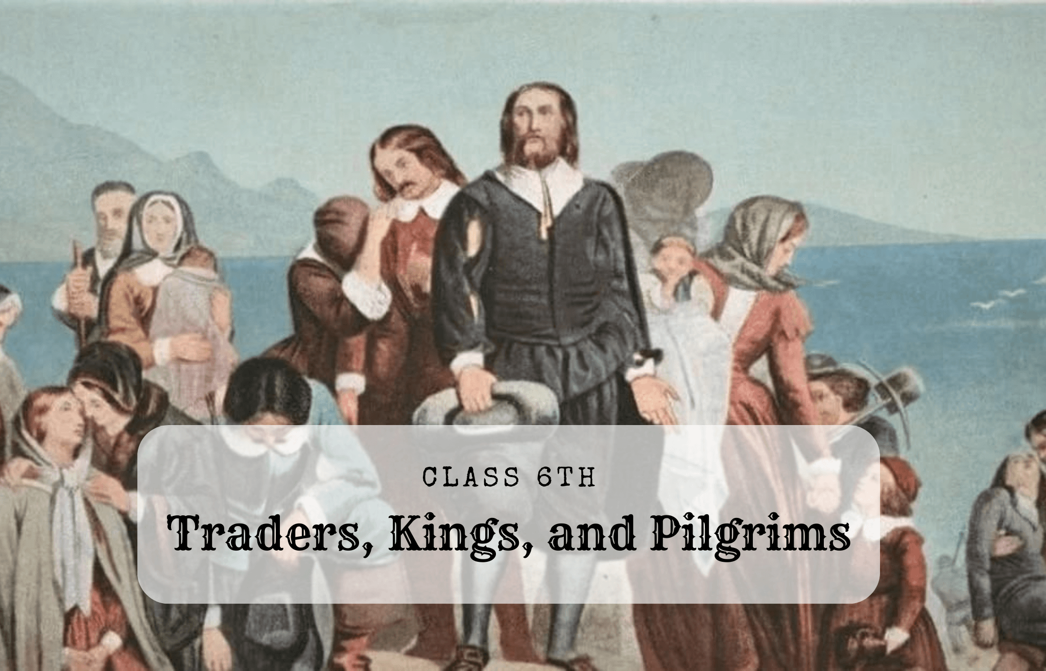 Chapter-1-What-Where-How-and-When-1-1