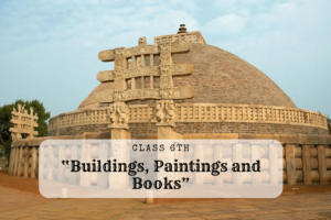 Chapter-1-What-Where-How-and-When-3-1
