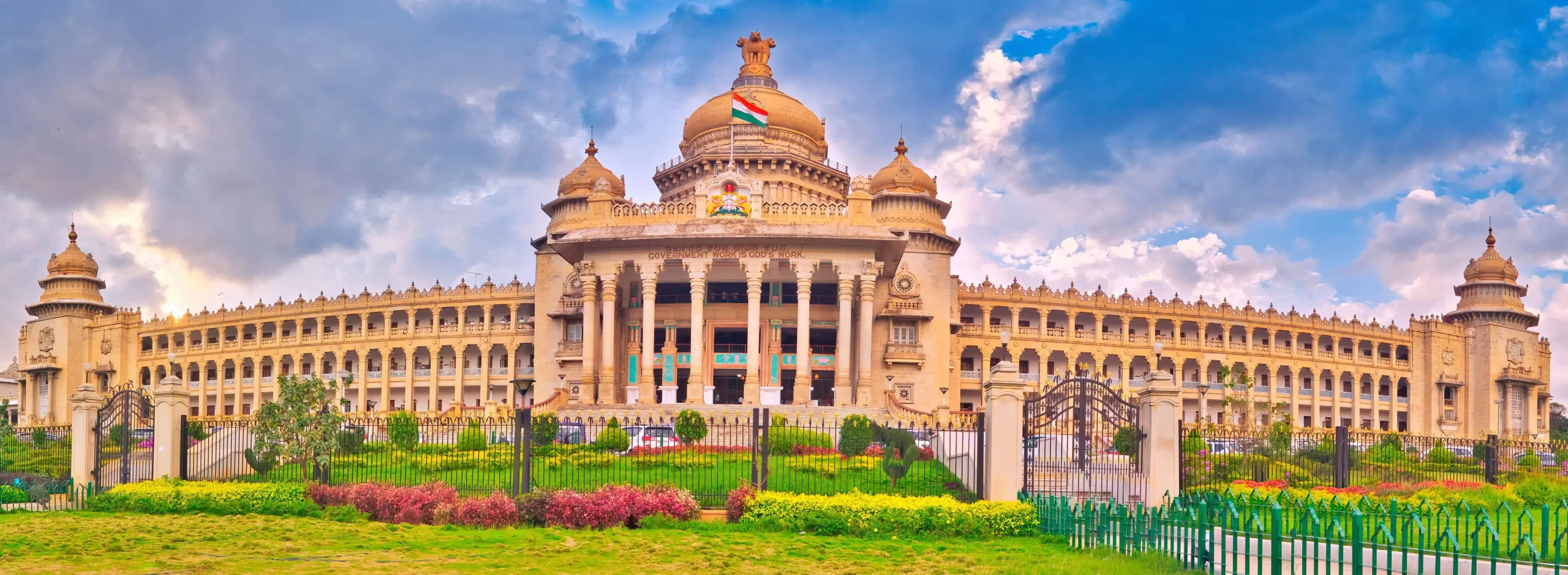 NCERT Solutions for Class 6 Civics Chapter 3 What is Government