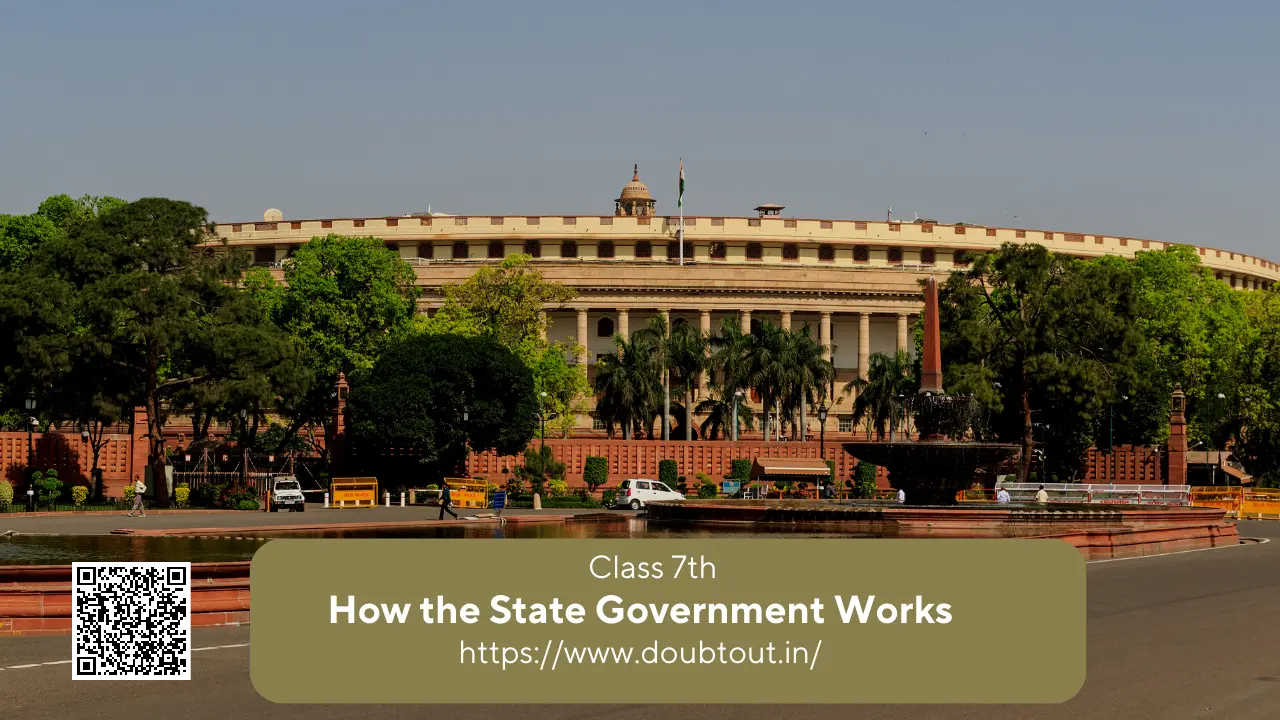 Government