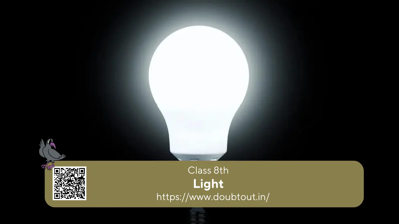 NCERT-Solutions-for-Class-8-Science-Chapter-12-Light-1