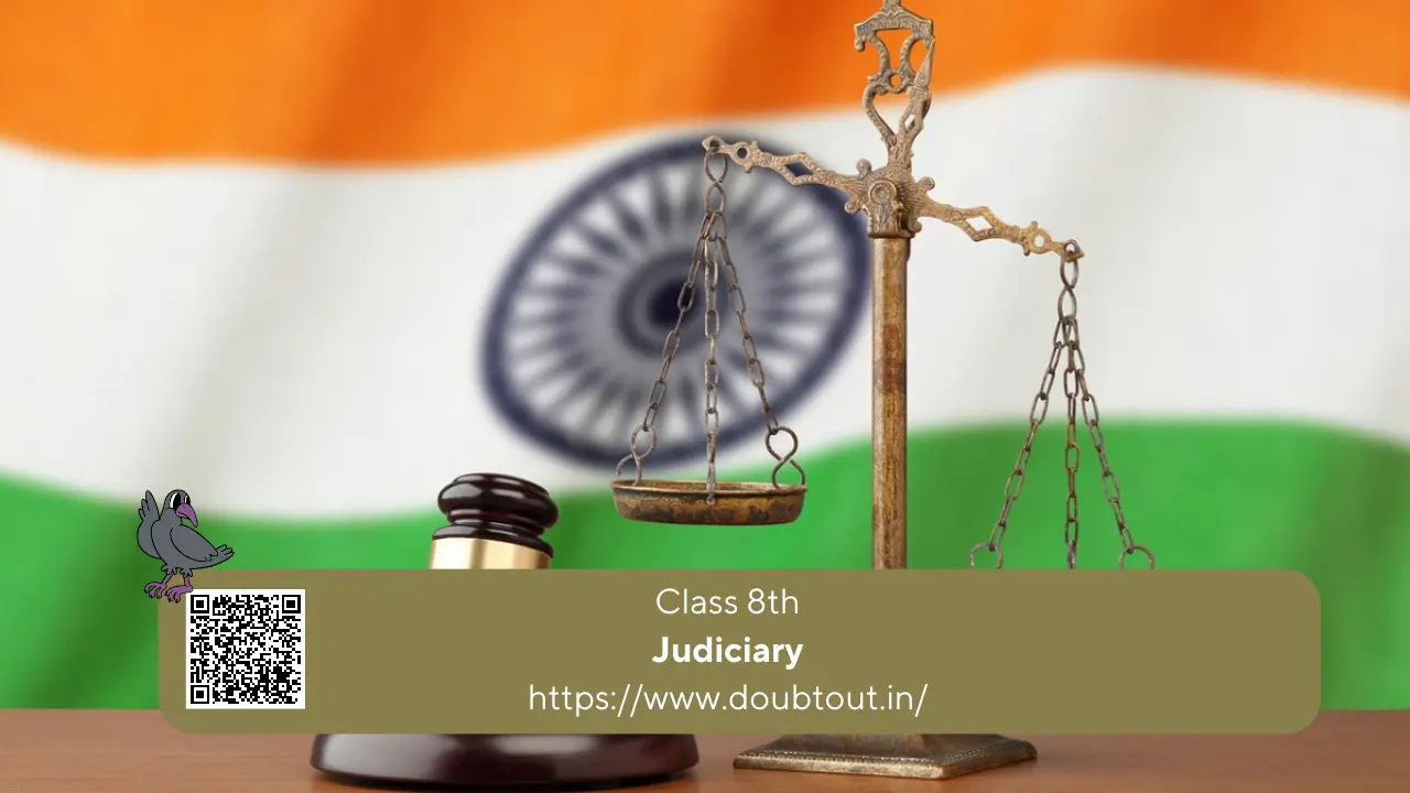 https://www.achievetheera.com/ncert-solutions-for-class-8-civics-chapter-5-judiciary-updated-pattern/