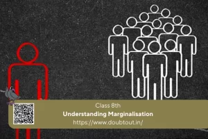 https://www.achievetheera.com/ncert-solutions-for-class-8-civics-chapter-5-understanding-marginalisation-updated-pattern/