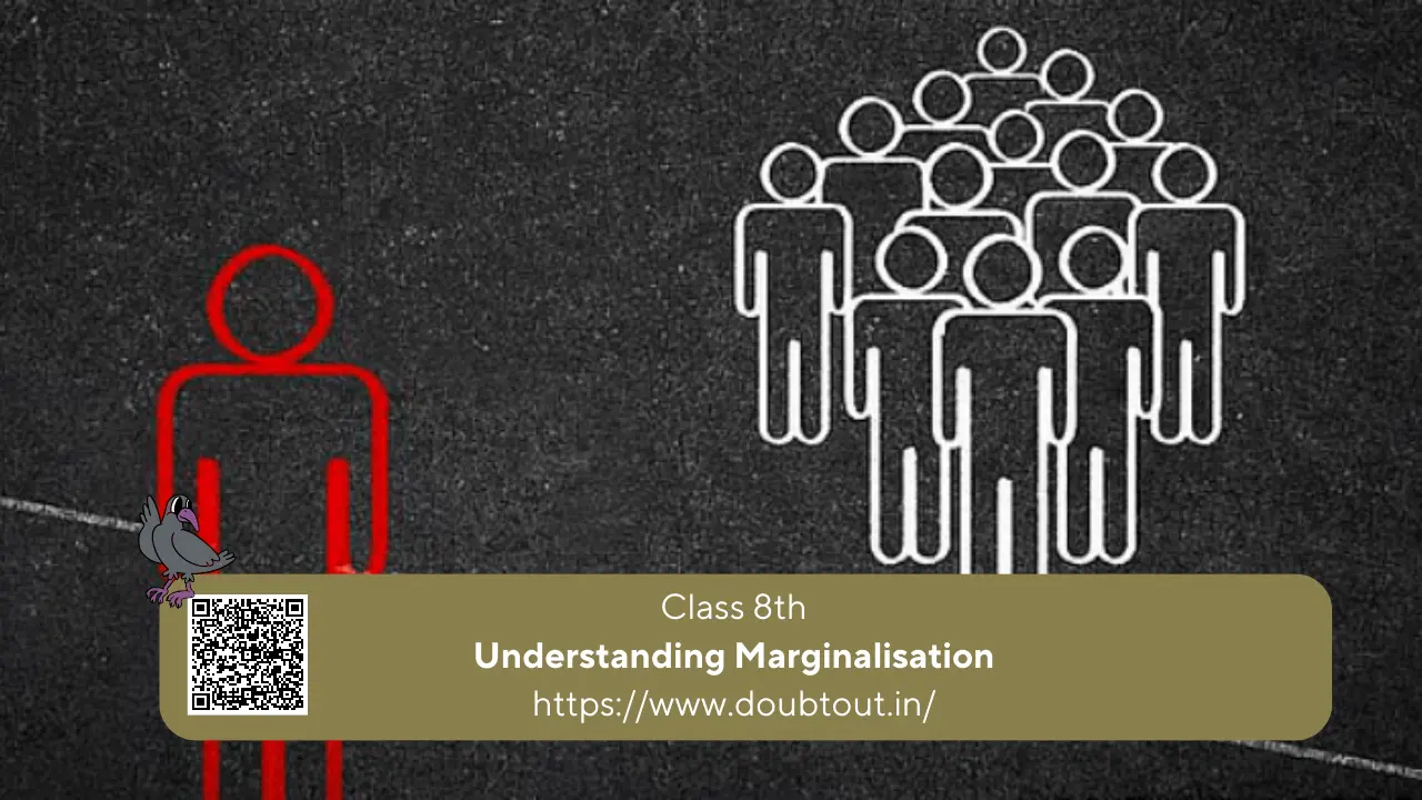 https://www.achievetheera.com/ncert-solutions-for-class-8-civics-chapter-5-understanding-marginalisation-updated-pattern/