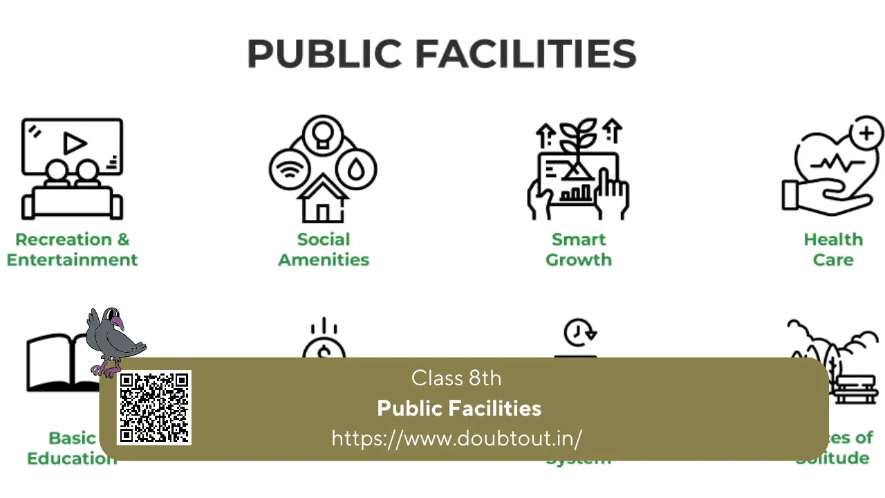 https://www.achievetheera.com/ncert-solutions-for-class-8-civics-chapter-6-confronting-marginalisation/