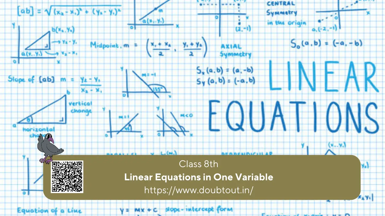 https://www.achievetheera.com/ncert-solutions-for-class-8-maths-chapter-2-linear-equations-in-one-variableupdated-pattern/
