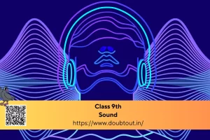 NCERT-Solutions-for-Class-9-Science-Chapter-11-–-Sound-Updated-Pattern-2